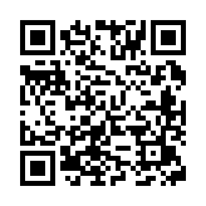 QR code for 45I