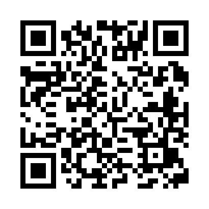 QR code for 45J