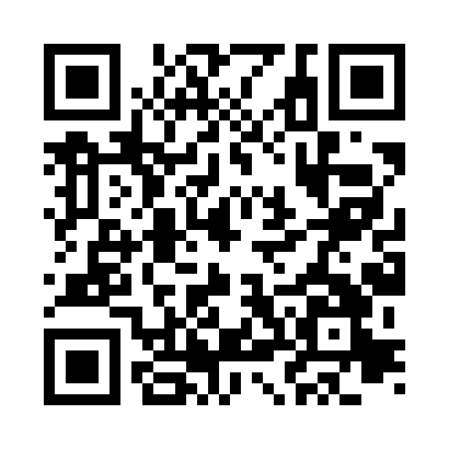 QR code for 45K