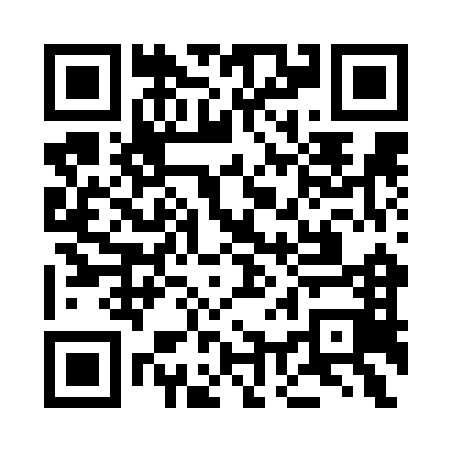 QR code for 45L