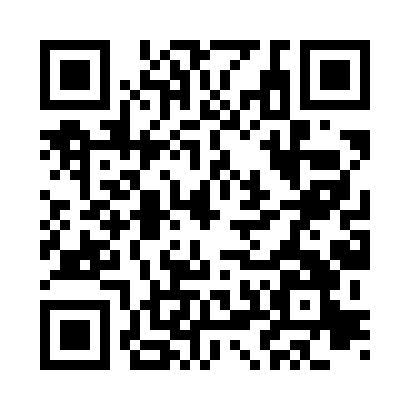 QR code for 45M