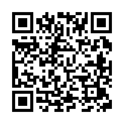 QR code for 45N