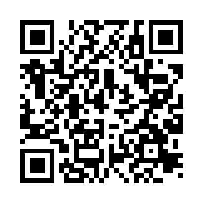 QR code for 45O