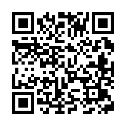 QR code for 45P