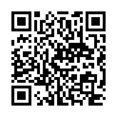 QR code for 45Q