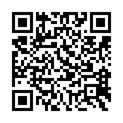 QR code for 45R