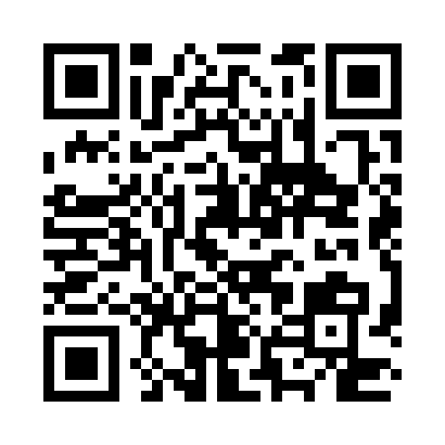 QR code for 45S