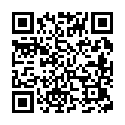QR code for 45T