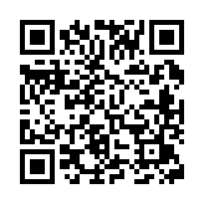 QR code for 45U