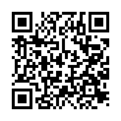 QR code for 45W