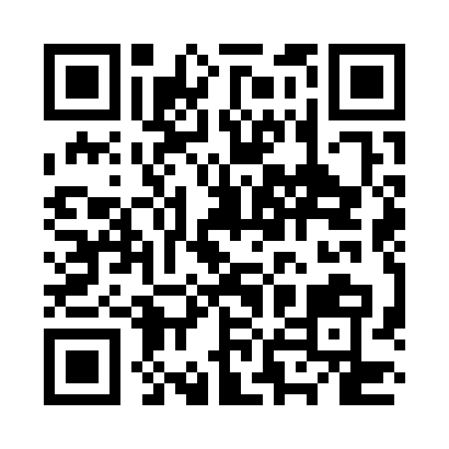 QR code for 45X