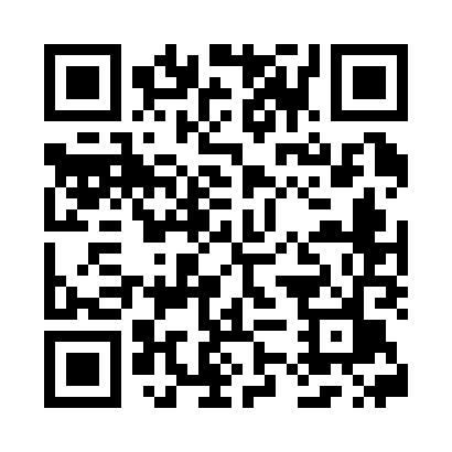 QR code for 45Y