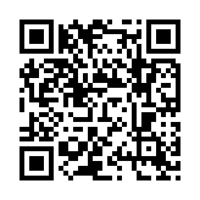 QR code for 45Z