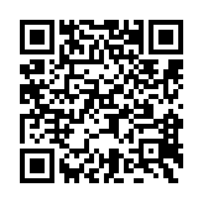 QR code for 46