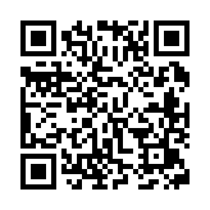 QR code for 460