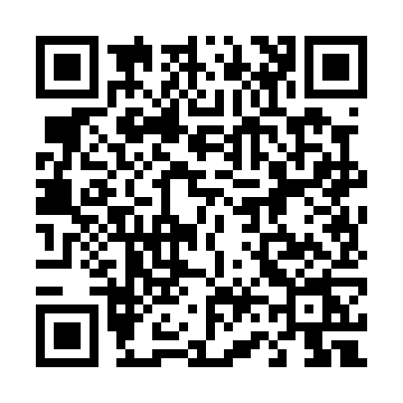 QR code for 4600