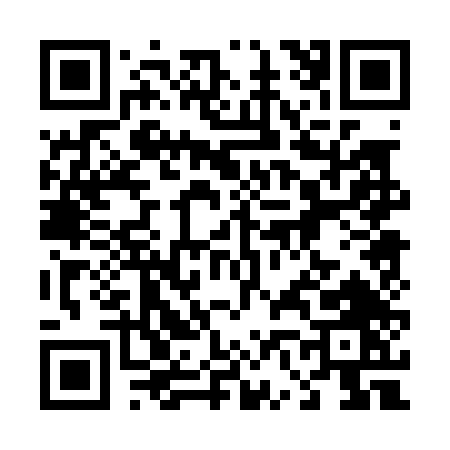 QR code for 46004