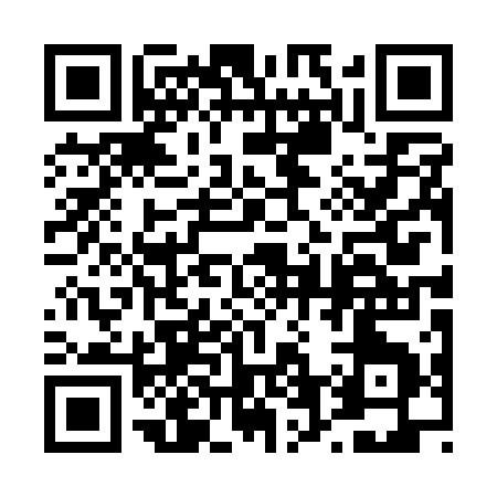 QR code for 4601Q