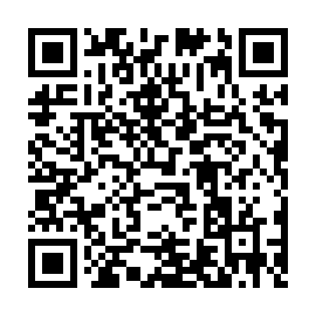 QR code for 4601V