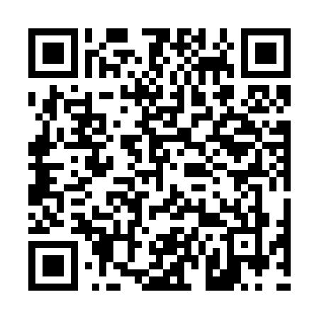 QR code for 4602