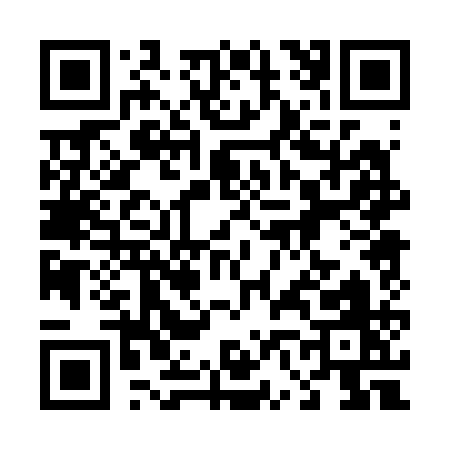 QR code for 46021