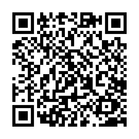 QR code for 4603