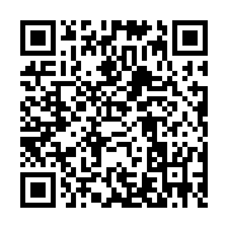 QR code for 4603K