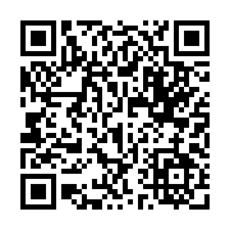 QR code for 4603Y