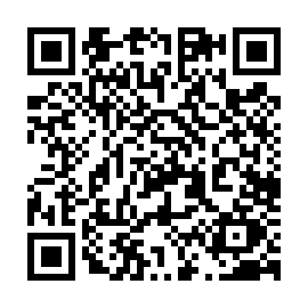QR code for 4604