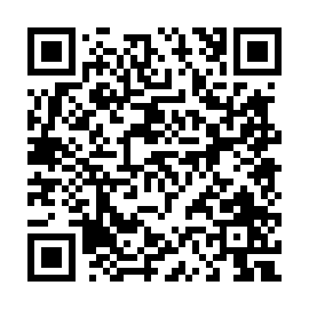 QR code for 46040