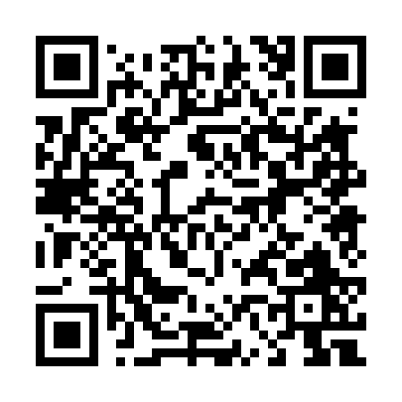 QR code for 46042