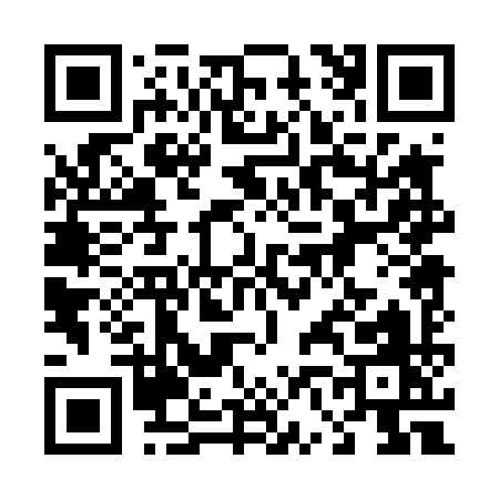 QR code for 46049