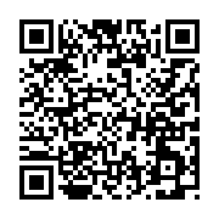 QR code for 46071