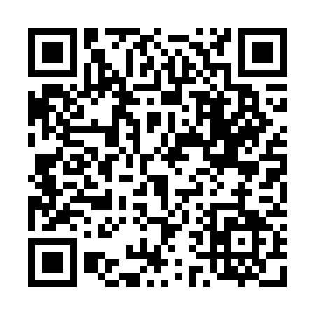 QR code for 4607G