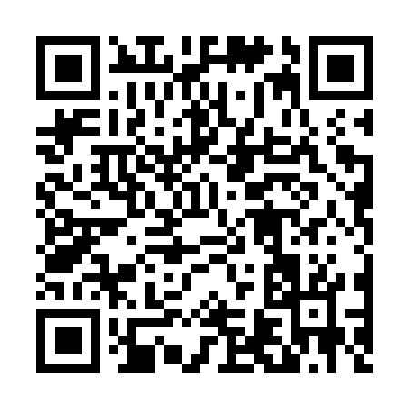 QR code for 4607W