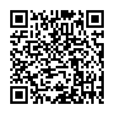 QR code for 46083