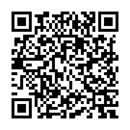 QR code for 4609