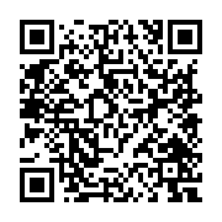 QR code for 46094