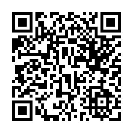 QR code for 46095