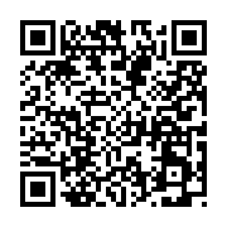 QR code for 4609F