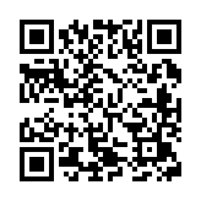 QR code for 461