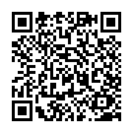 QR code for 4610