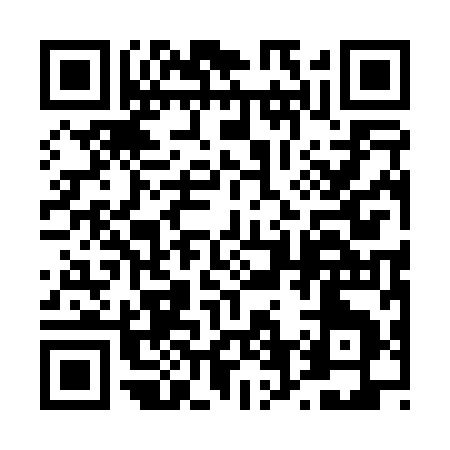 QR code for 46109