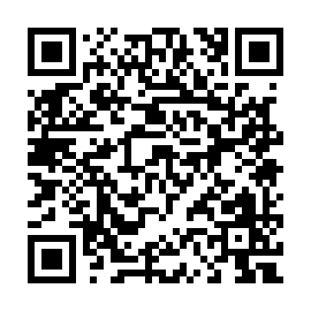 QR code for 46119
