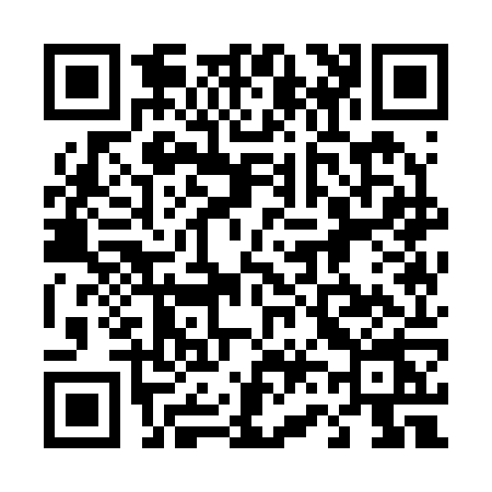 QR code for 4612