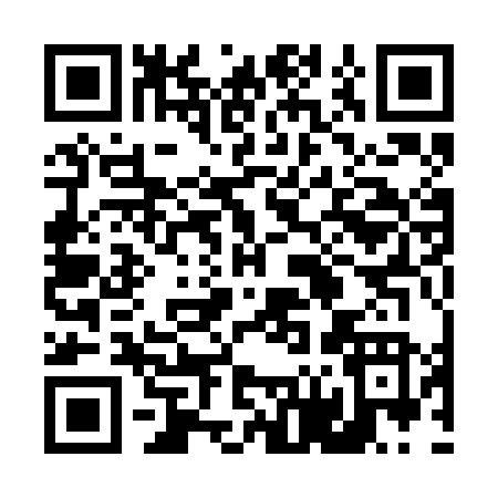QR code for 4612N