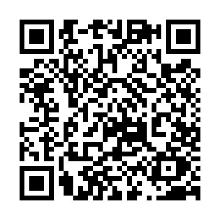 QR code for 4614