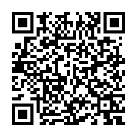 QR code for 4617