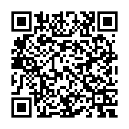QR code for 461B