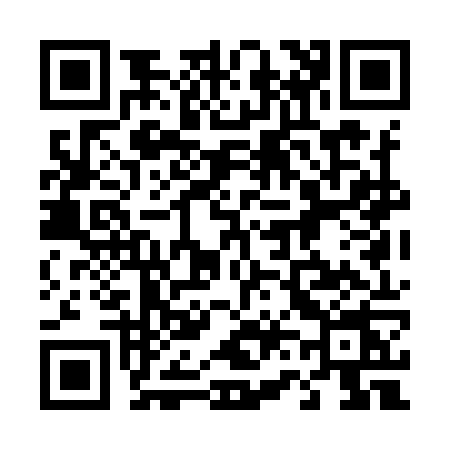 QR code for 461I